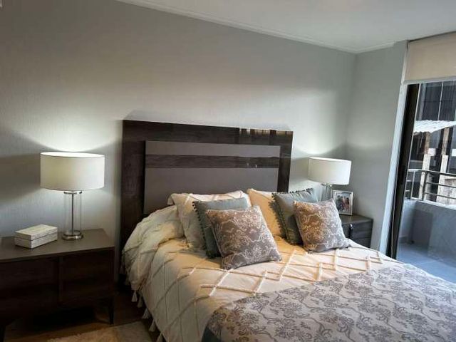 Edificio Terraza Vivaceta