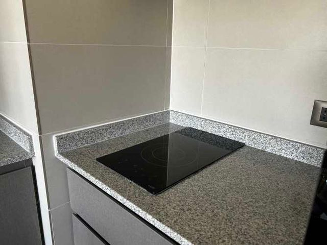 Edificio Terraza Vivaceta