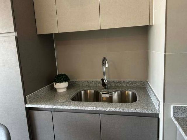 Edificio Terraza Vivaceta