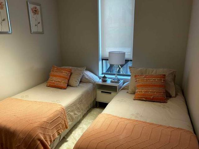 Edificio Terraza Vivaceta