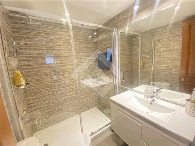 DEPARTAMENTO Tabancura/Las Hualtatas