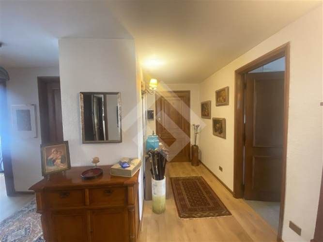 DEPARTAMENTO Tabancura/Las Hualtatas