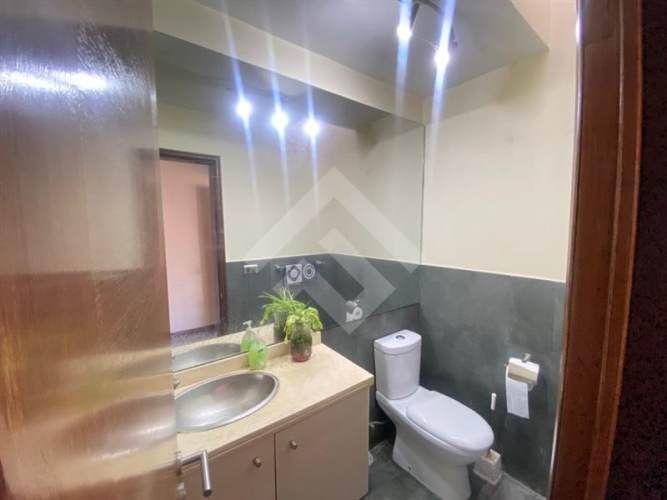 CASA chicureo centro