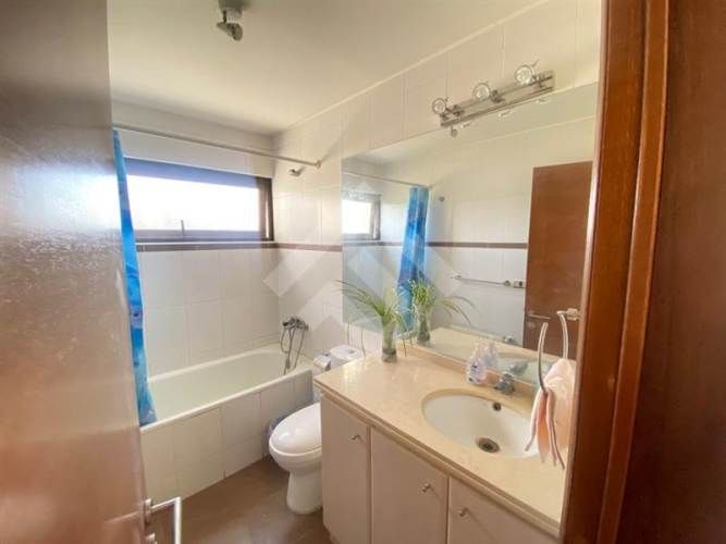 CASA chicureo centro