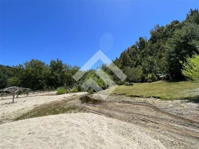 SITIO Ensenada lote B1-3