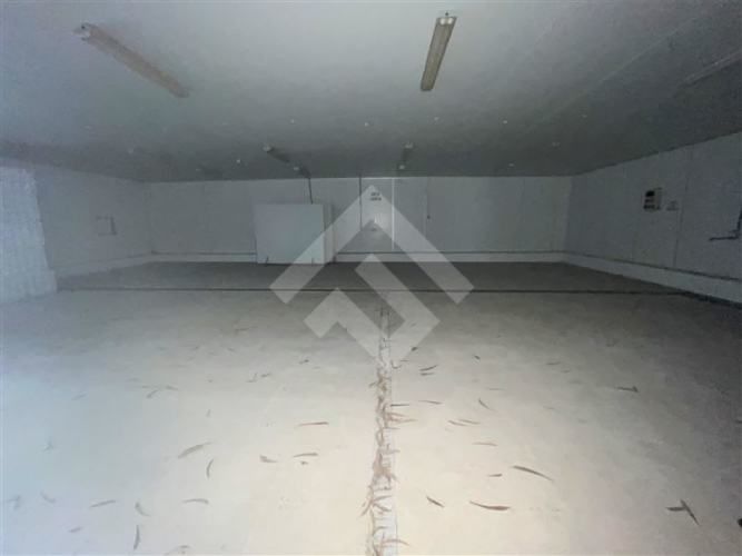 INDUSTRIAL Ruta V -60