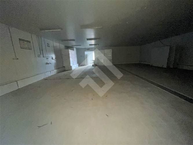 INDUSTRIAL Ruta V -60