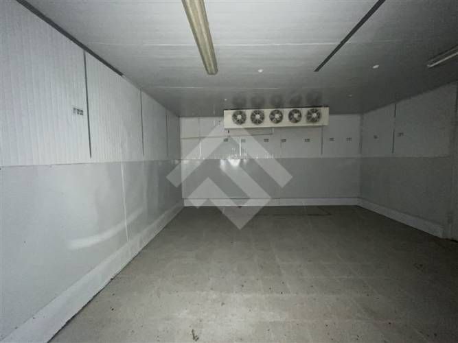 INDUSTRIAL Ruta V -60