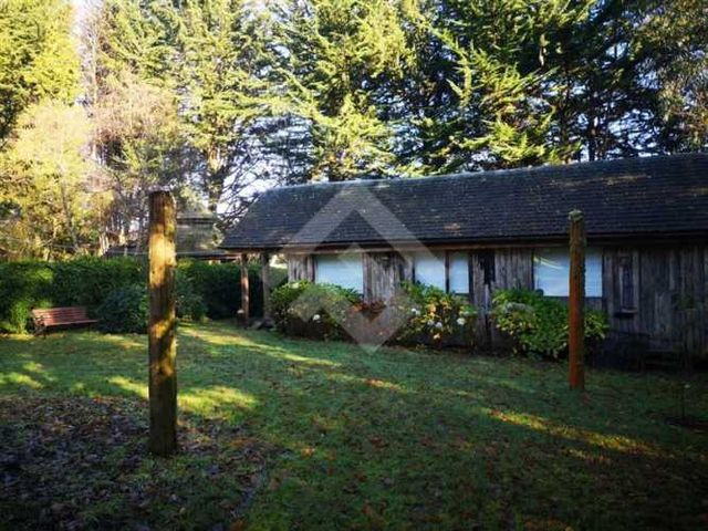 LOCAL COMERCIAL Linea Nueva