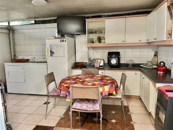 CASA Metro departamental