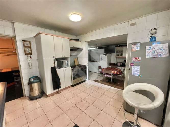 CASA Metro departamental