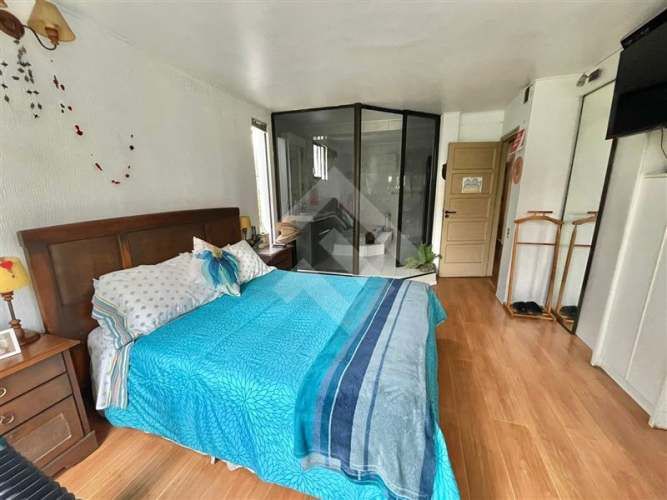 CASA Metro departamental