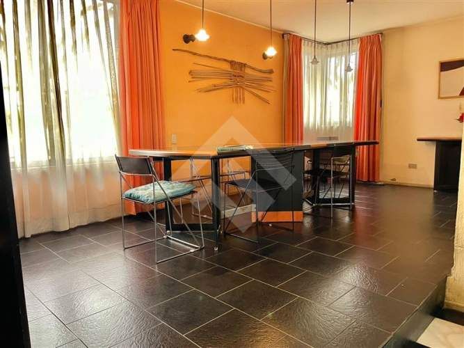 CASA Metro departamental