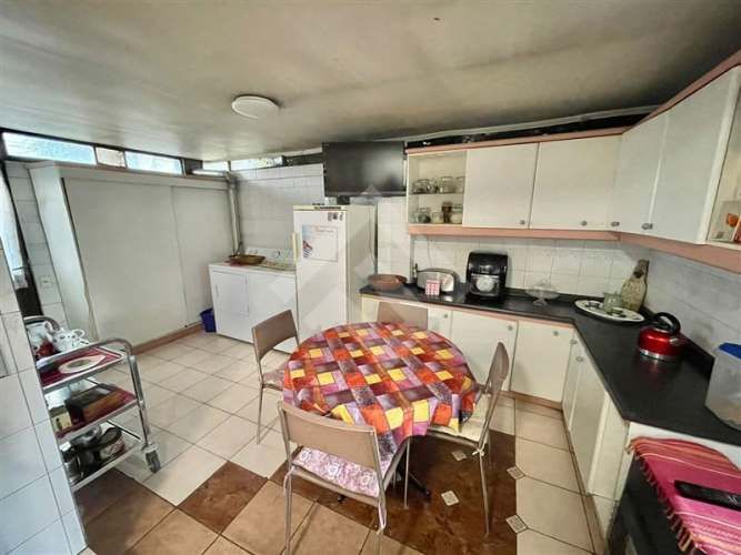 CASA Metro departamental