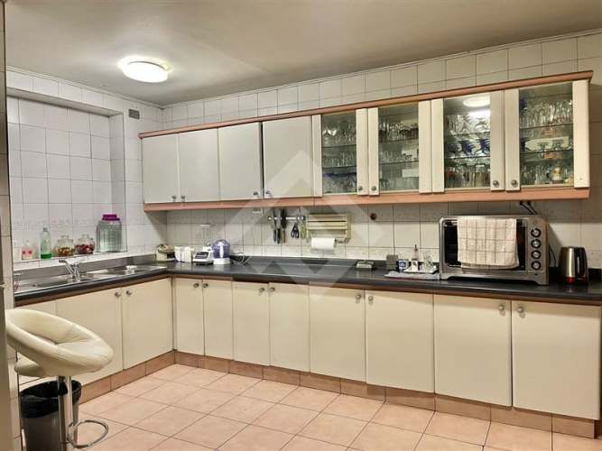 CASA Metro departamental