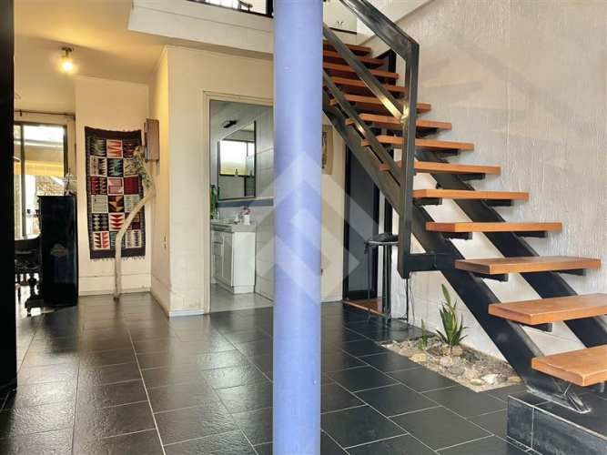 CASA Metro departamental