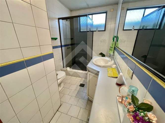 CASA Metro departamental