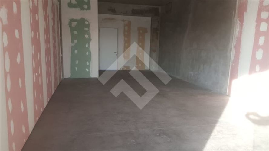 LOCAL COMERCIAL av del avlle