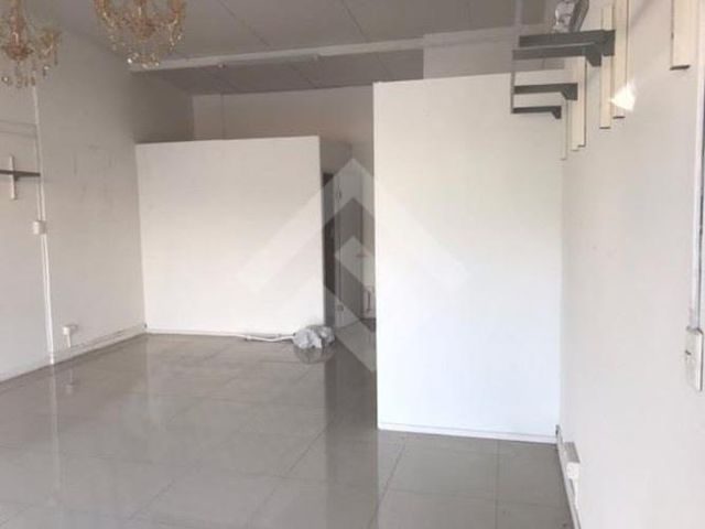 LOCAL COMERCIAL Avenida del valle