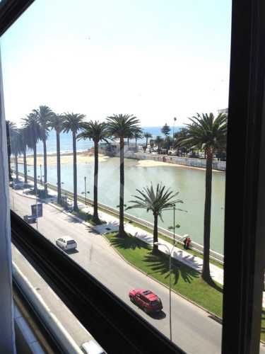 DEPARTAMENTO Puente Casino / Avda Marina