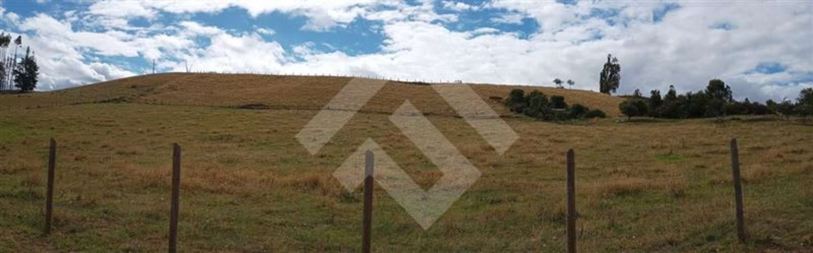 PARCELA sector Loncotoro