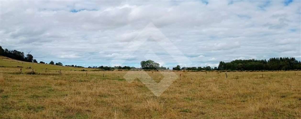 PARCELA sector Loncotoro