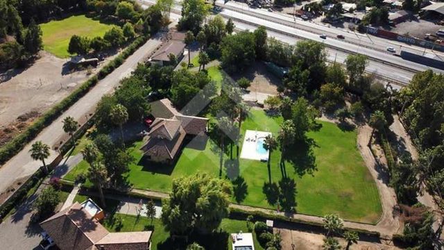 CASA CARRETERA SAN MARTIN - LAS BRISAS