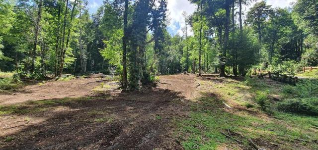 OFERTA, Parcela en Condominio LOS NEVADOS, Pucón