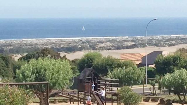 Departamento Mantagua 12010, Quintero