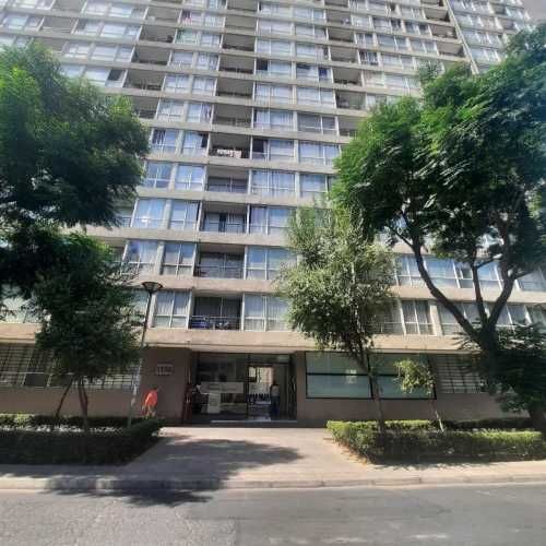 DEPARTAMENTO SARGENTO ALDEA