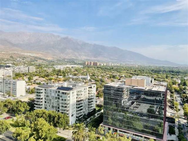 DEPARTAMENTO Chesterton