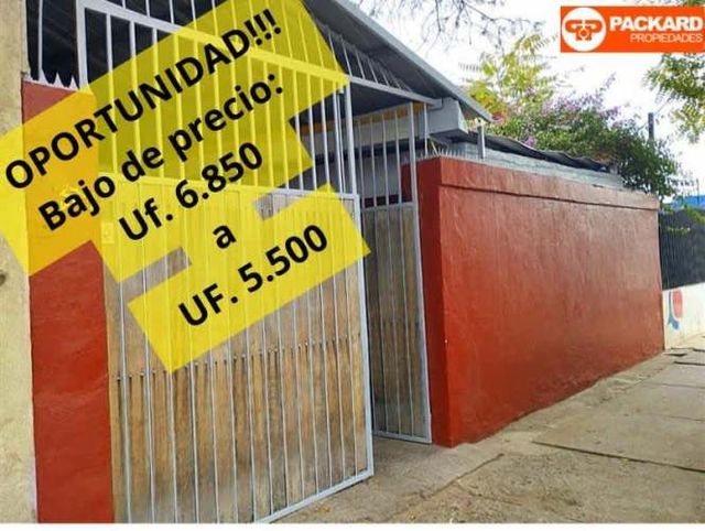 LOCAL COMERCIAL Doctor Lucas Sierra / Autopistas