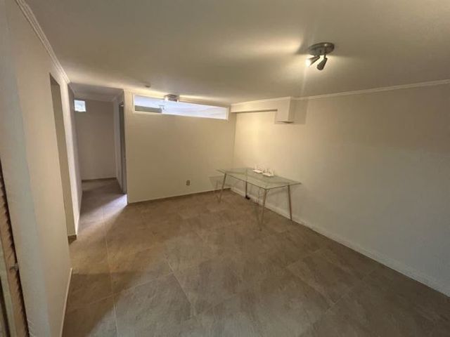 DEPARTAMENTO Raúl Labbe / Padre Arteaga