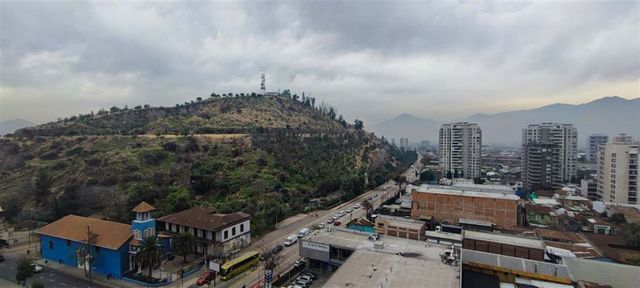 DEPARTAMENTO DPTO A PASOS DEL METRO. GRAN VISTA NORTE