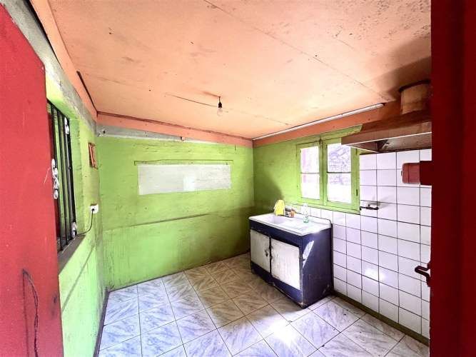 CASA Los Talabarteros