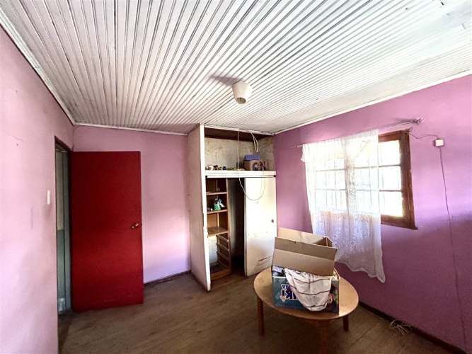 CASA Los Talabarteros