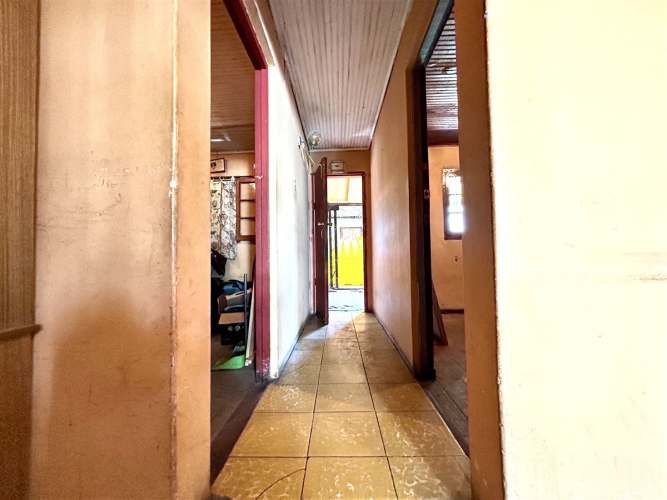 CASA Los Talabarteros