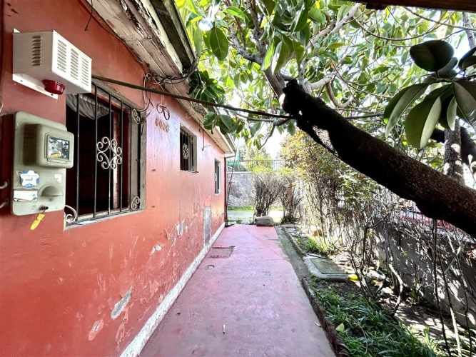 CASA Los Talabarteros