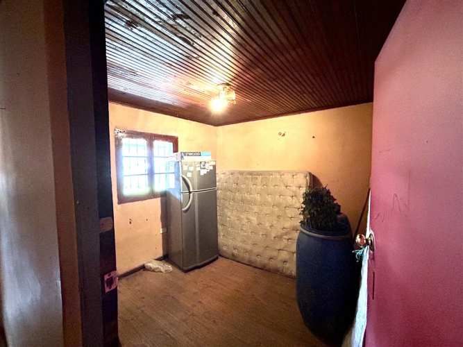 CASA Los Talabarteros