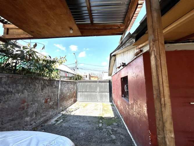 CASA Los Talabarteros