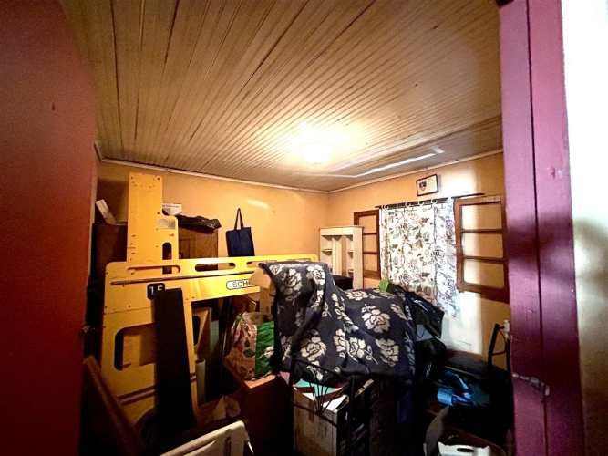 CASA Los Talabarteros