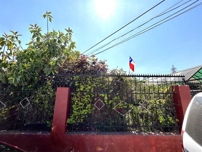 CASA Los Talabarteros