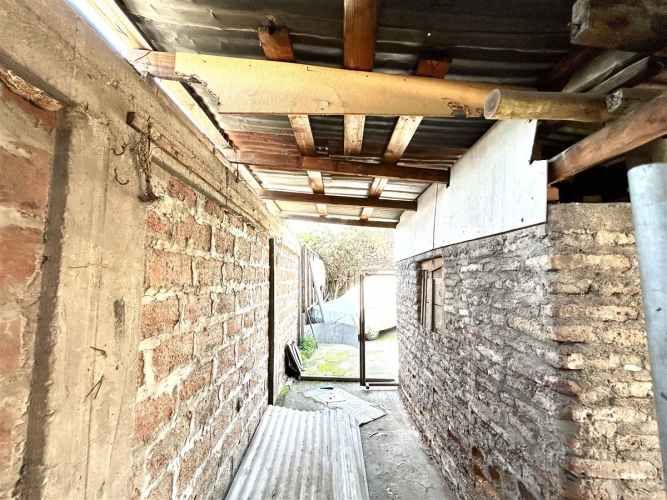 CASA Los Talabarteros