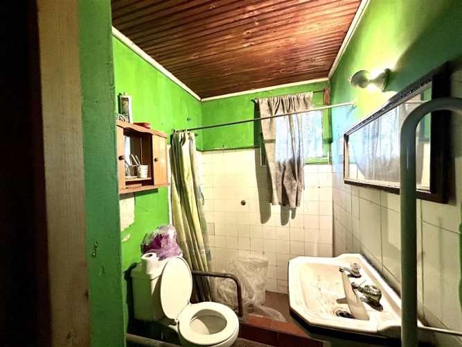 CASA Los Talabarteros