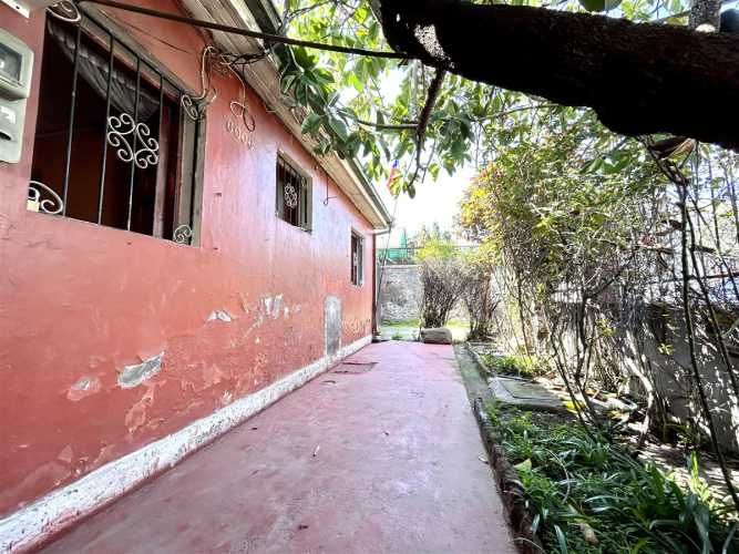 CASA Los Talabarteros