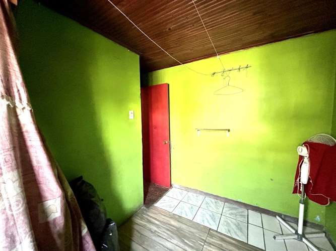 CASA Los Talabarteros