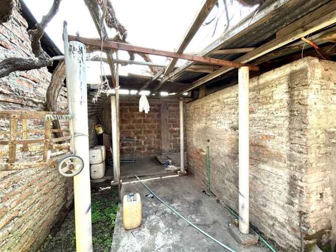 CASA Los Talabarteros