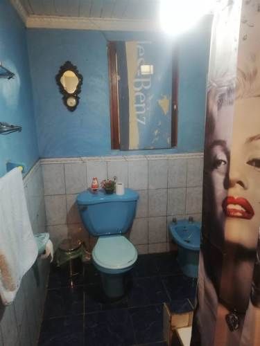 CASA avda costanera sur 2249 quinta normal