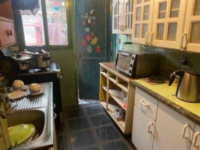 CASA avda costanera sur 2249 quinta normal