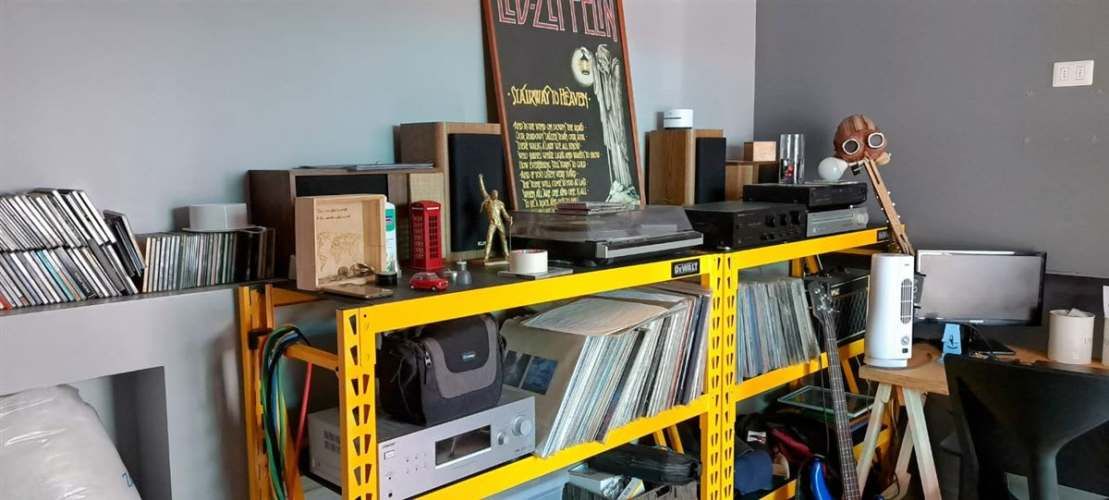 CASA pasaje curamilla